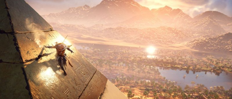 Assassins Creed Origins 201761215255 10