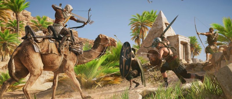Assassins Creed Origins 201761215255 11