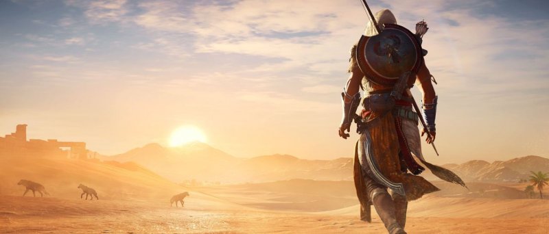 Assassins Creed Origins 201761215255 2