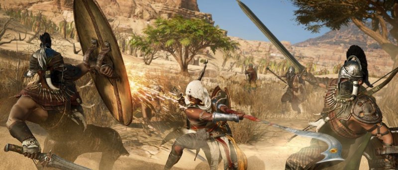 Assassins Creed Origins 201761215255 8