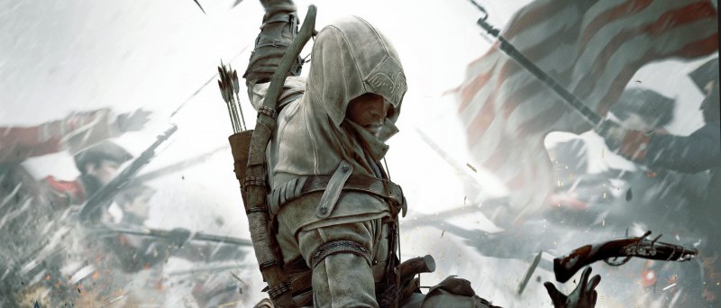 Assassins_Creed_3_uvod