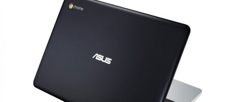 Asus C 201