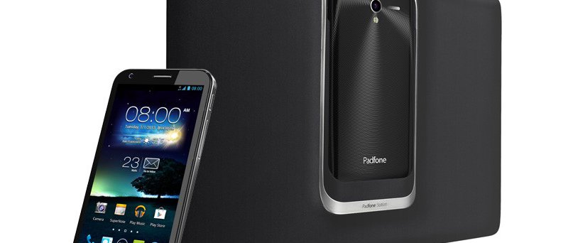 asus_padfone_2