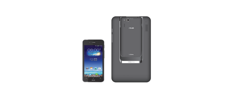 asus_padfone_mini_ikona