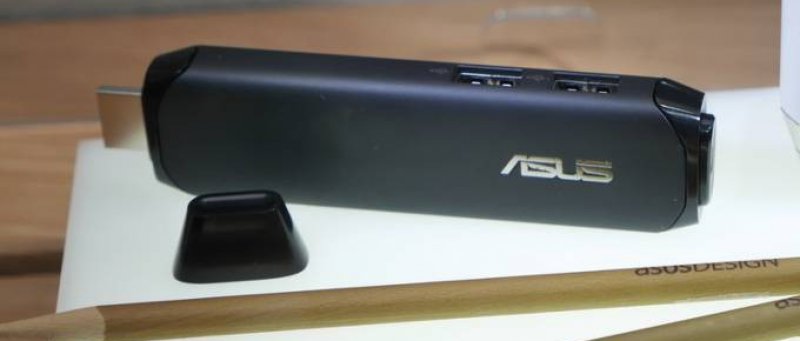 Asus Pen Stick 8