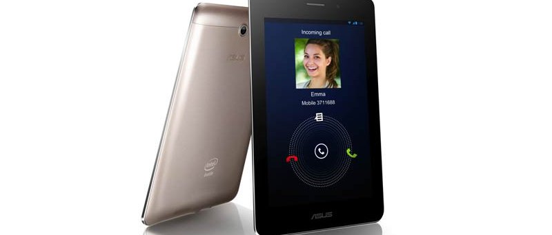 asus_phablet