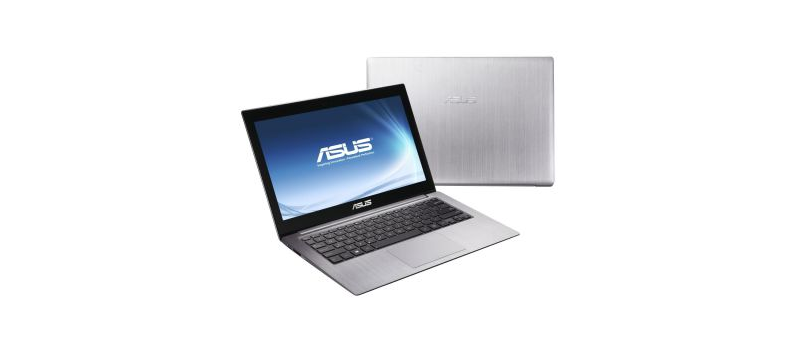 asus_vivobook_HD8000