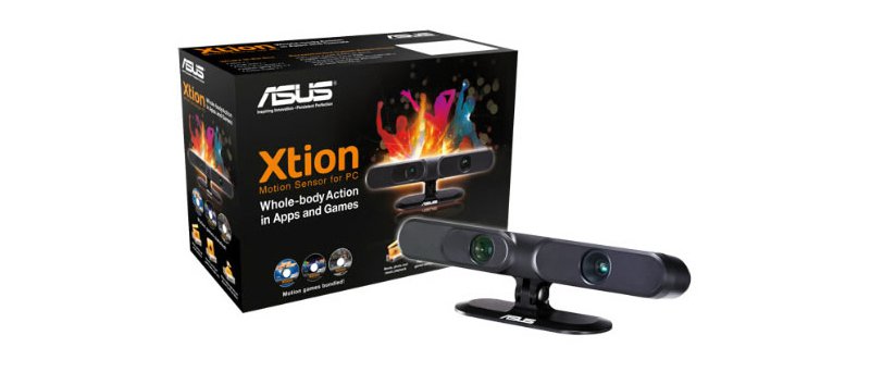asus_xtion_01