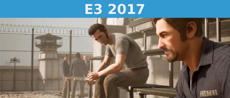 Awayout E 3 17 0