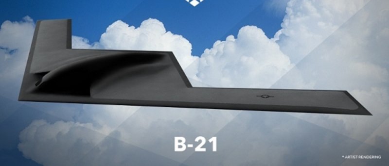 B 21