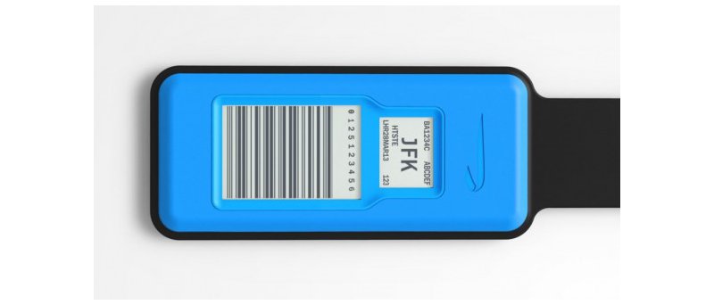 BA_eink_luggagetag_01