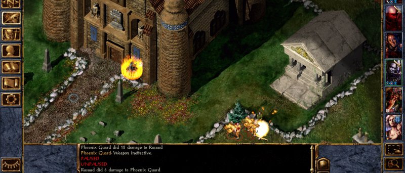 Baldurs Gate 02