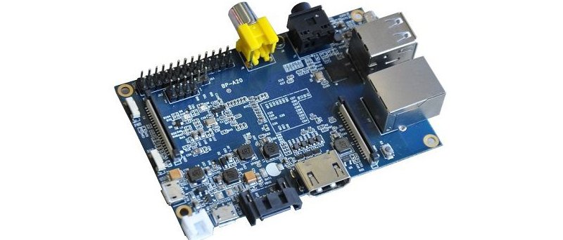 banana-pi-0.jpg