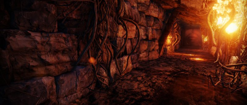 Bards Tale Iv Image 01
