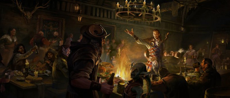 Bards Tale Iv View 02