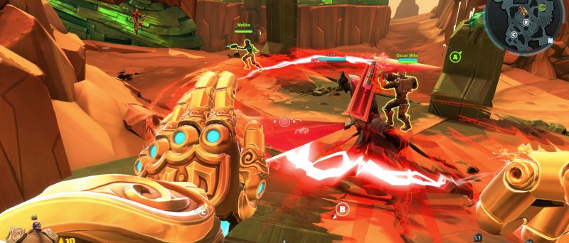 Battleborn 12