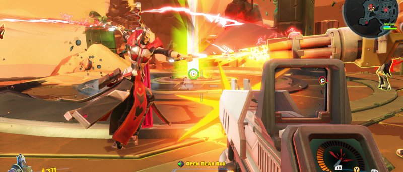 Battleborn 9