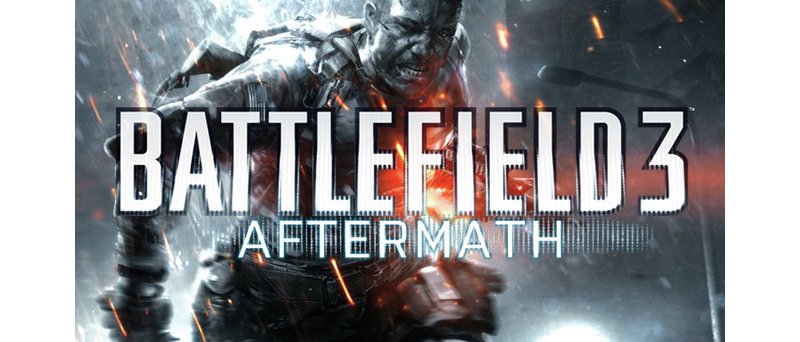 Battlefield-3-Aftermath