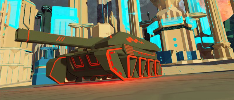 Battlezone Image 02