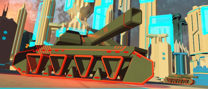 Battlezone Image 03