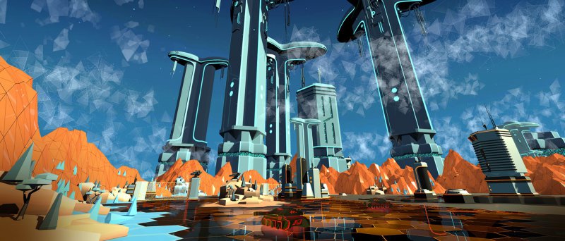 Battlezone Image 04