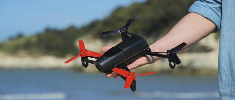 Bebop Drone Listyle 14 1024 X 683