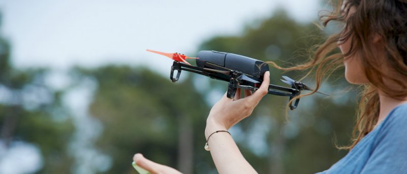Bebop Drone Listyle 56 1024 X 683