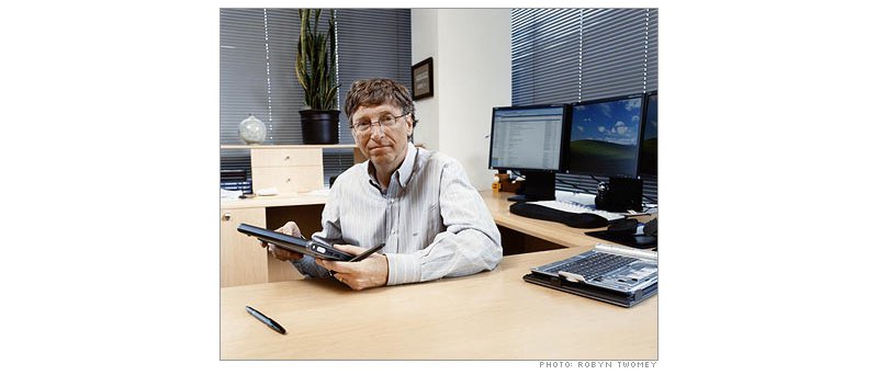 bill_gates_4001