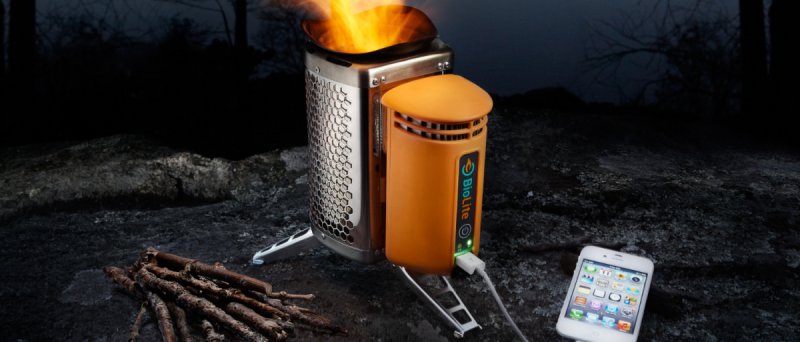 BioLite-CampStove_princip