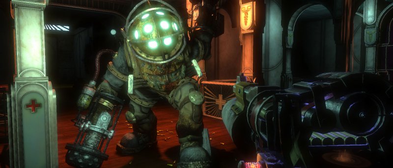 bioshock-screen-724461.jpg