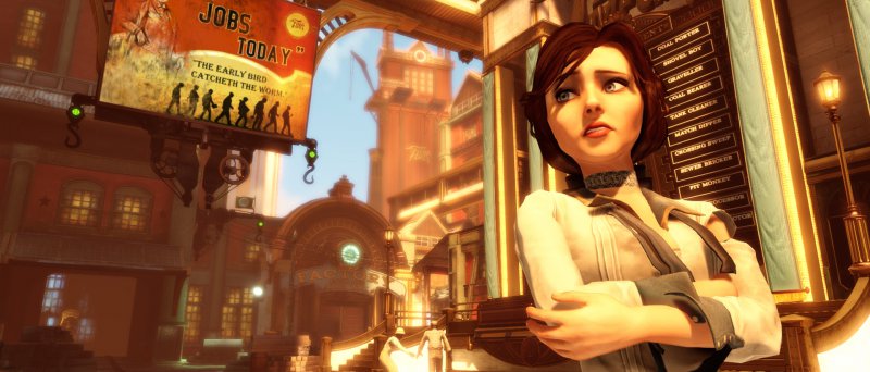 Bioshock 03