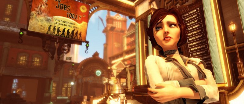 Bioshock_Infinite_uvod