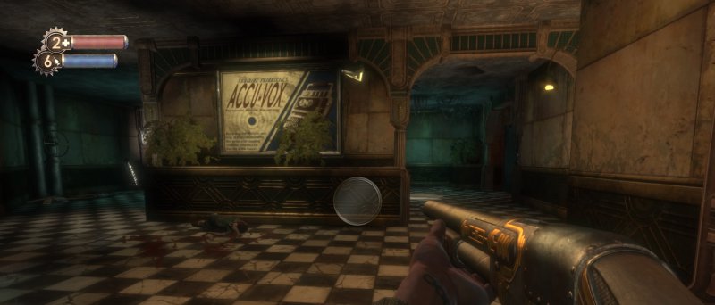 Bioshock The Collection 20160922193623