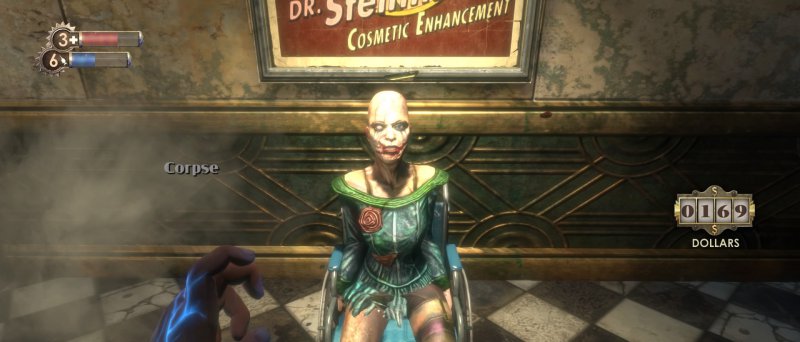 Bioshock The Collection 20160922204010