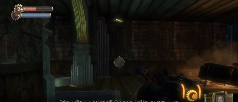 Bioshock The Collection 20160925105722