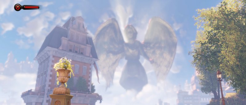 Bioshock The Collection 20160925143701