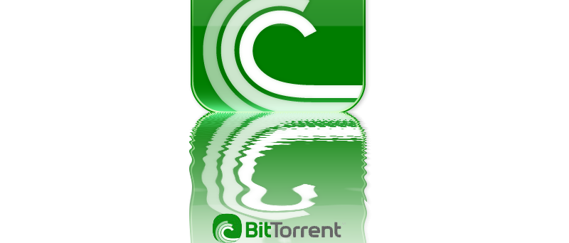 Bittorrent