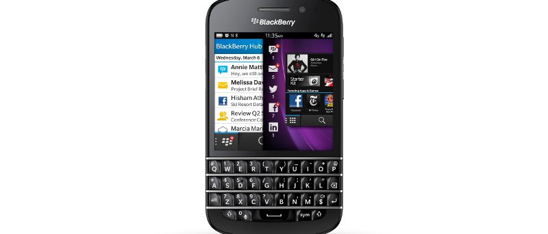 blackberry-q10-logo