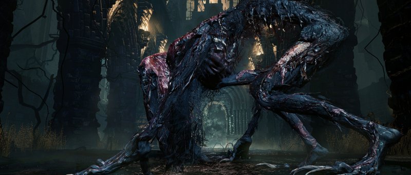 bloodborne_-_screenshot_24.jpg?itok=W3Wv