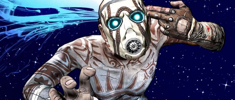 Borderlands Pre Sequel Title