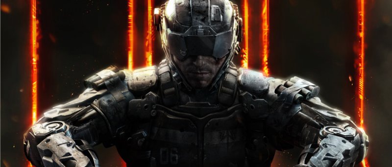 Call Of Duty Black Ops Iii 01
