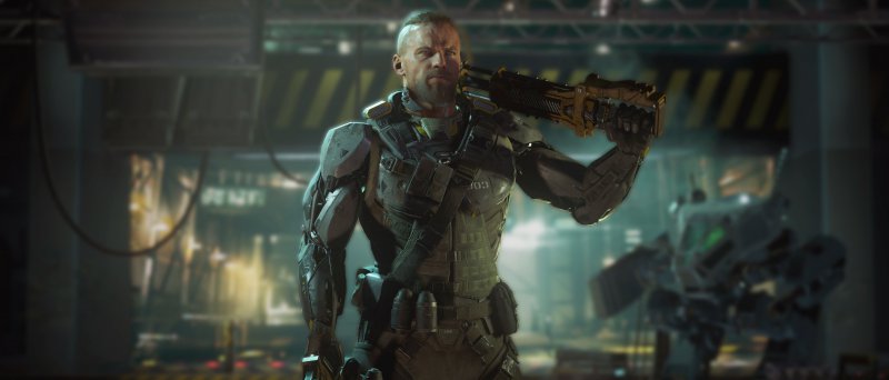 Call Of Duty Black Ops Iii 02