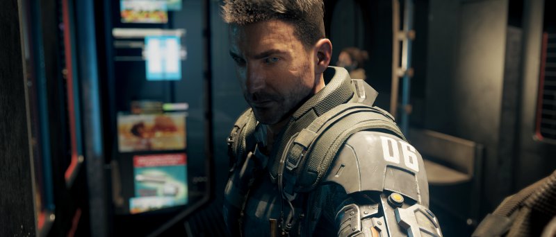 Call Of Duty Black Ops Iii 03