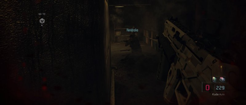 Call Of Duty Black Ops 01