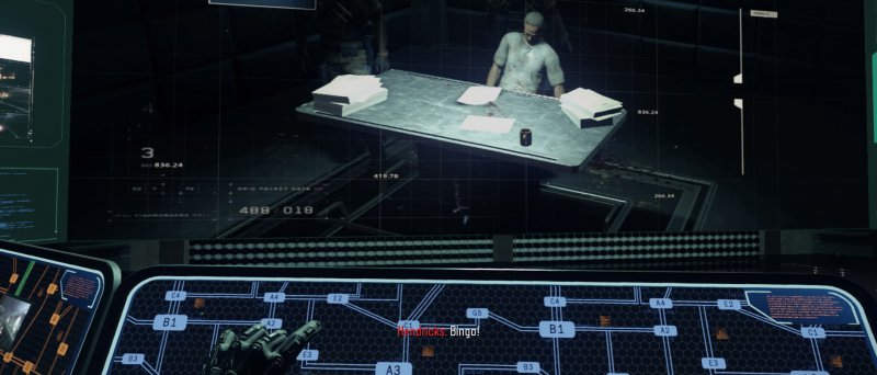 Call Of Duty Black Ops 04