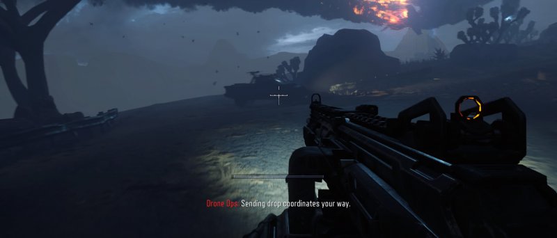 Call Of Duty Black Ops 10