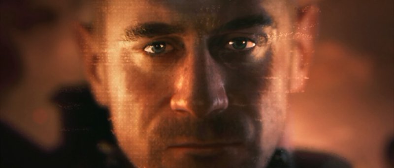 Call Of Duty Black Ops 11