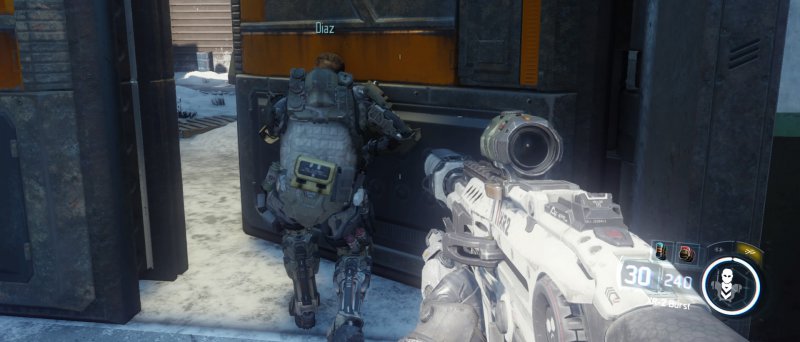 Call Of Duty Black Ops 15