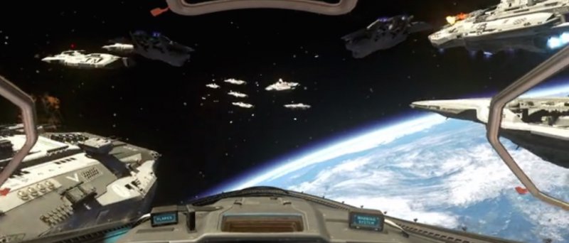 Call Of Duty Infinite Warfare 03