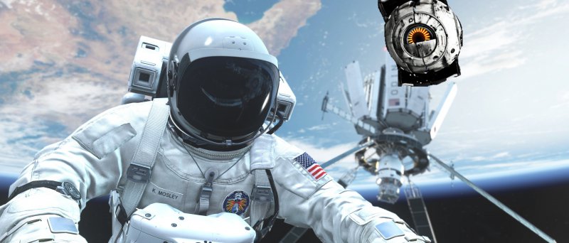 Call Of Duty Spaaaace 01